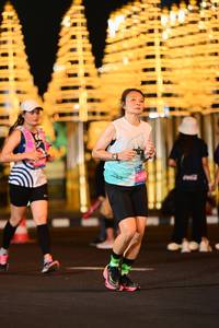 BIB: 
                            <button type="button" onclick="openModal(24506938)" class="btn btn-primary btn-sm float-right btn-popup" data-toggle="modal" data-target=".modal-high-quality">
                        <i class="fas fa-shopping-cart"></i> Add to Cart
                    </button>
                                            <button type="button" onclick="isThisMe(24506938, true)" class="btn btn-success btn-sm float-right btn-popup btn-isme hidden" data-toggle="tooltip" data-placement="bottom" title="นี่คือรูปของคุณใช่ไหม คลิกที่นี่เพื่อเอาเข้าอัลบั้ม">
                        <i class="fas fa-plus"></i> Add to album
                    </button>
                    <button type="button" onclick="isThisMe(24506938, false)" class="btn btn-warning btn-sm float-right btn-popup btn-isnotme hidden">
                        <i class="fas fa-ban"></i> Remove from album
                    </button>